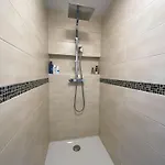 Apartamento 3 Freiendiez Diez