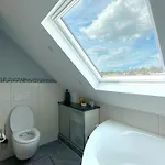 Freiendiez * Диц