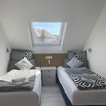 Freiendiez Диц