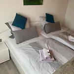 Freiendiez *