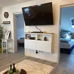 Apartamento Freiendiez Diez
