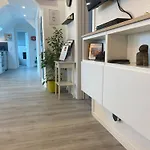 Freiendiez *