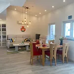 Freiendiez Apartamento Diez