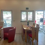 3 Freiendiez *