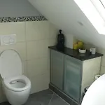 Freiendiez Апартаменты *