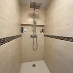 3 Freiendiez Apartamento