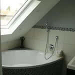 Freiendiez Apartamento Diez