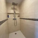 Freiendiez Апартаменты