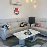 Apartamento 3 Freiendiez Diez