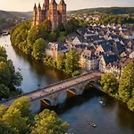 Freiendiez *