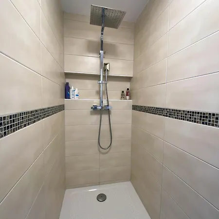 דירה 3 Freiendiez דיאז