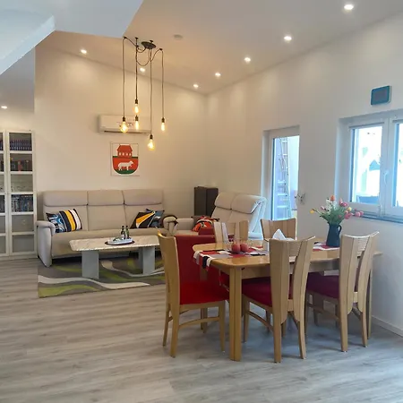 3 Freiendiez Apartamento Diez