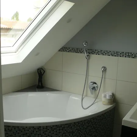 Freiendiez Apartamento Diez