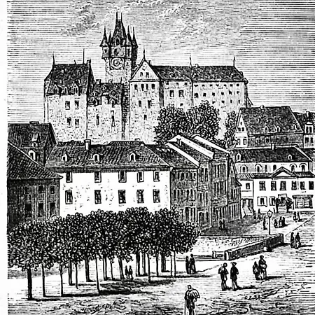 Freiendiez *
