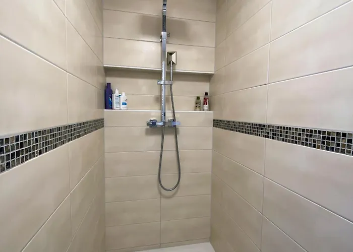 Apartamento 3 Freiendiez Diez