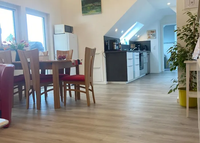 3 Freiendiez Apartamento Diez