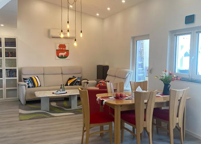 3 Freiendiez Appartement Diez