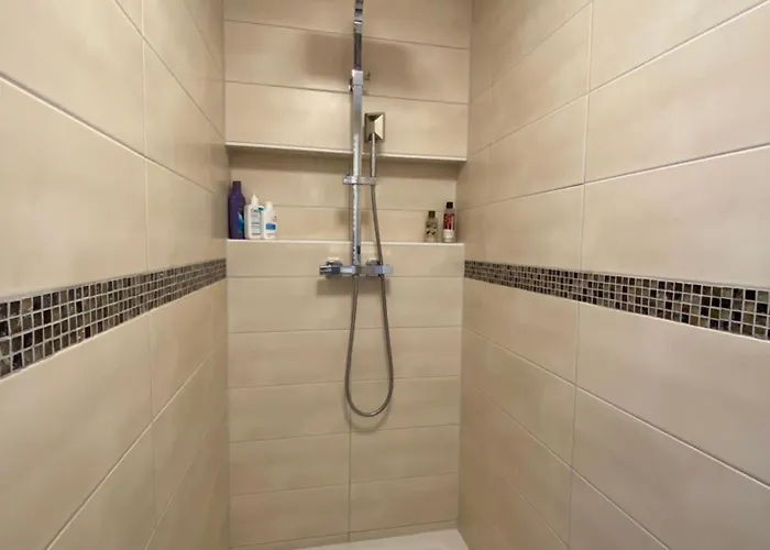 3 Freiendiez Apartamento