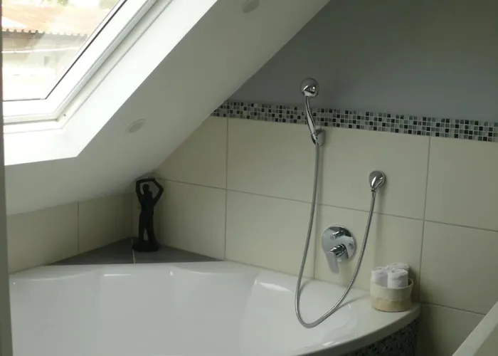 3 Freiendiez Apartamento Diez